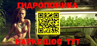 jwh Бугуруслан