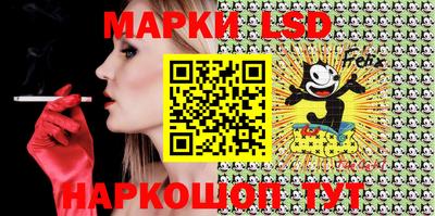 jwh Бугуруслан