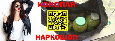 jwh Бугуруслан