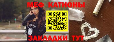jwh Бугуруслан